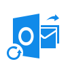 Migrate MSG messages to Outlook