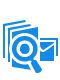 View Multiple PST Files