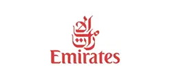 emirates