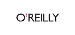 oreilly